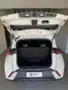 BYD Dolphin Mini - Miniatura 15