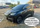 BYD Dolphin Mini - Miniatura 1