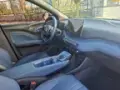 BYD Dolphin Mini - Miniatura 4