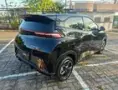 BYD Dolphin Mini - Miniatura 5