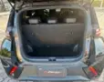 BYD Dolphin Mini - Miniatura 10