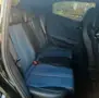 BYD Dolphin Mini - Miniatura 11