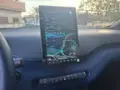 BYD Dolphin Mini - Miniatura 6