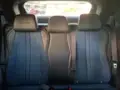 BYD Dolphin Mini - Miniatura 12