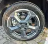 BYD Dolphin Mini - Miniatura 13