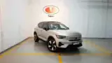 Volvo XC40 Recharge - Miniatura 1