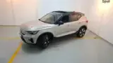 Volvo XC40 Recharge - Miniatura 2