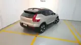 Volvo XC40 Recharge - Miniatura 7
