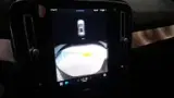 Volvo XC40 Recharge - Miniatura 9