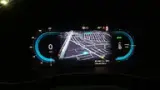 Volvo XC40 Recharge - Miniatura 8