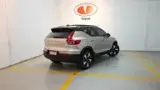 Volvo XC40 Recharge - Miniatura 6