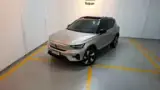 Volvo XC40 Recharge - Miniatura 16