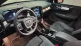 Volvo XC40 Recharge - Miniatura 18