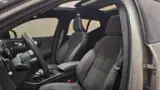 Volvo XC40 Recharge - Miniatura 15