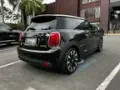 Mini Cooper SE - Miniatura 3