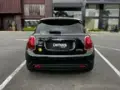 Mini Cooper SE - Miniatura 4