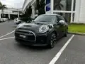Mini Cooper SE - Miniatura 7