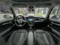 Mini Cooper SE - Miniatura 9