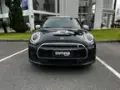 Mini Cooper SE - Miniatura 8