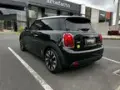 Mini Cooper SE - Miniatura 5