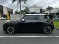 Mini Cooper SE - Miniatura 6