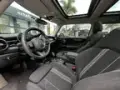 Mini Cooper SE - Miniatura 11