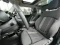 Mini Cooper SE - Miniatura 13