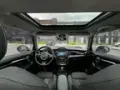 Mini Cooper SE - Miniatura 12