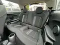 Mini Cooper SE - Miniatura 14