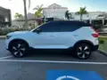 Volvo XC40 Recharge - Miniatura 2