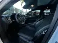 Volvo XC40 Recharge - Miniatura 10