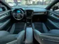 Volvo XC40 Recharge - Miniatura 12