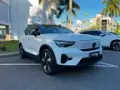 Volvo XC40 Recharge - Miniatura 7
