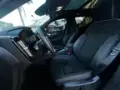 Volvo XC40 Recharge - Miniatura 9