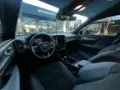 Volvo XC40 Recharge - Miniatura 14