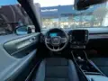Volvo XC40 Recharge - Miniatura 13