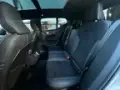 Volvo XC40 Recharge - Miniatura 15
