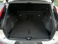 Volvo XC40 Recharge - Miniatura 19