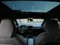 Volvo XC40 Recharge - Miniatura 17
