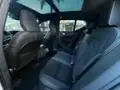 Volvo XC40 Recharge - Miniatura 16