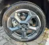 BYD Dolphin Mini - Miniatura 8