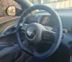 BYD Dolphin Mini - Miniatura 9