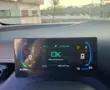 BYD Dolphin Mini - Miniatura 10