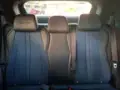 BYD Dolphin Mini - Miniatura 17