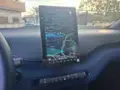 BYD Dolphin Mini - Miniatura 15