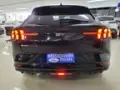 Ford Mustang Mach-e - Miniatura 7