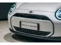 Mini Cooper SE - Miniatura 2