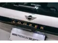 Mini Cooper SE - Miniatura 3