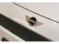 Mini Cooper SE - Miniatura 4