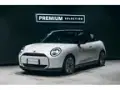 Mini Cooper SE - Miniatura 1